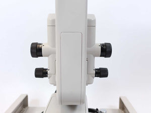 TOPCON SL-D4 Slit Lamp 100-240V w/ CHR-4 Chin Rest