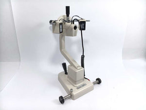 TOPCON OMTE-1 Ophthalmometer Keratometer