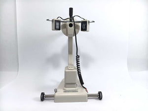 TOPCON OMTE-1 Ophthalmometer Keratometer