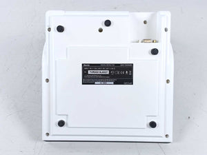 HUVITZ HDR-7000 Digital Refractor + Operator Panel + Projector + Junction Box