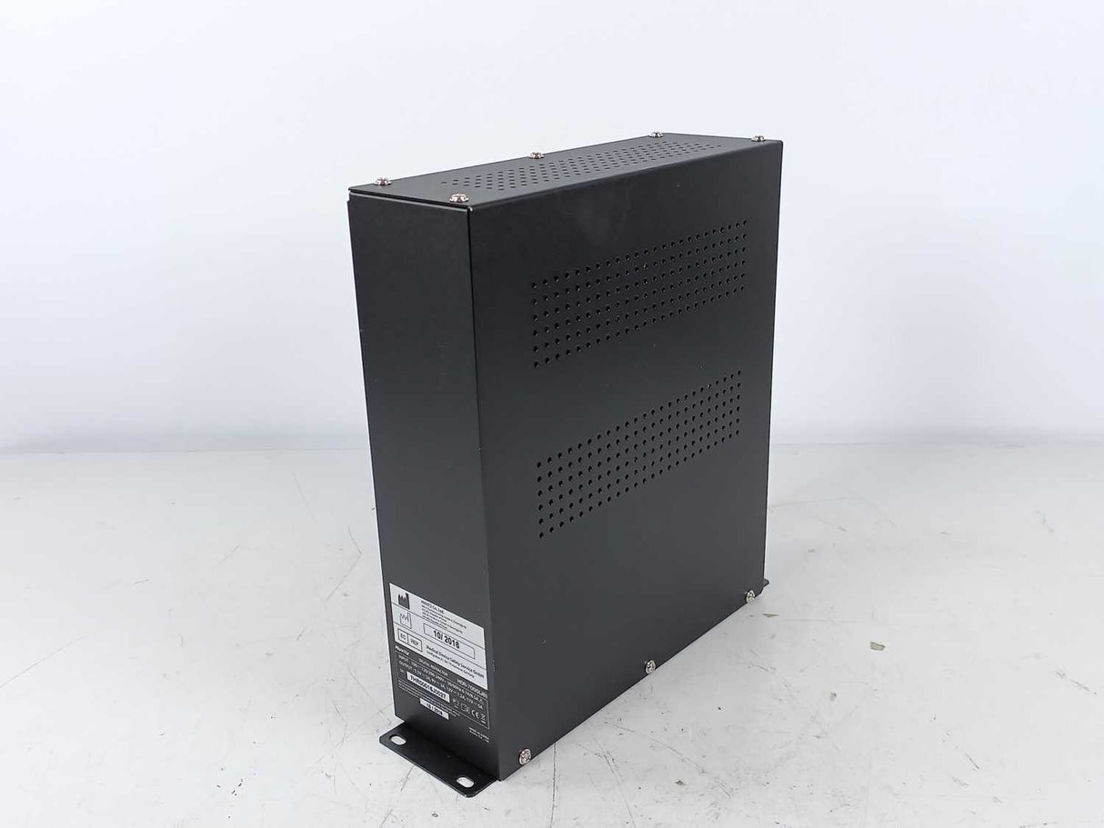 HUVITZ HDR-7000 Digital Refractor + Operator Panel + Projector + Junction Box
