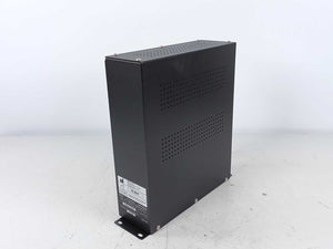 HUVITZ HDR-7000 Digital Refractor + Operator Panel + Projector + Junction Box
