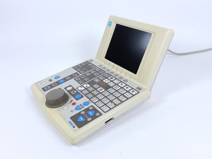Nidek RT-2100 Ophthalmic Refraction Control Unit 11674