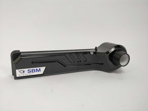 SBM Sistemi 15006 I.C.P. MGD