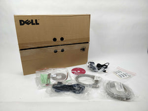 Essilor BHMMJ5J Dell OptiPlex 390/3010, Dell Line L3A