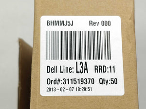 Essilor BHMMJ5J Dell OptiPlex 390/3010, Dell Line L3A