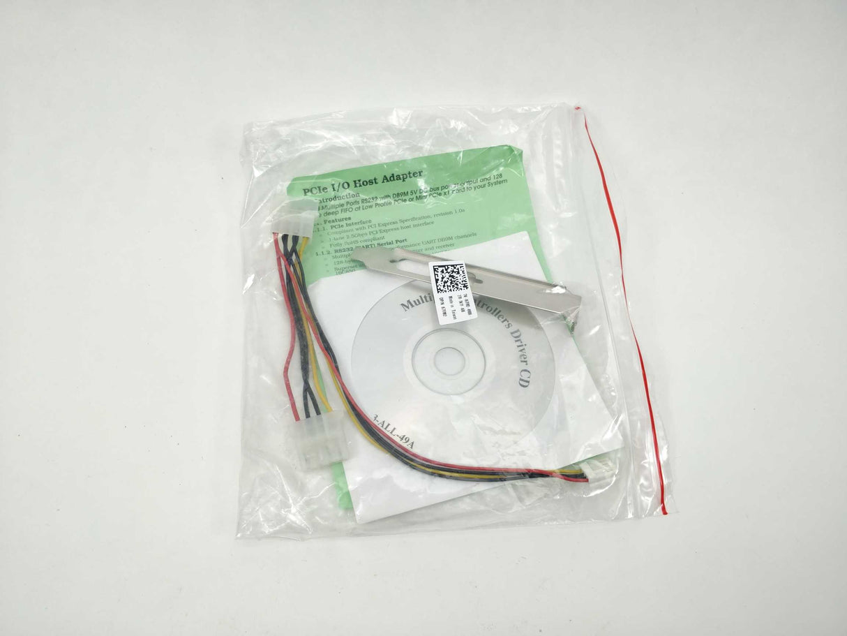 Essilor BHMMJ5J Dell OptiPlex 390/3010, Dell Line L3A