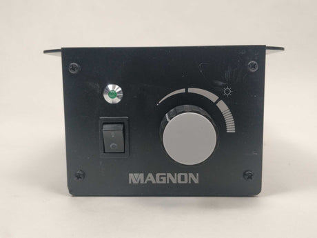 Magnon SL5CT-1A