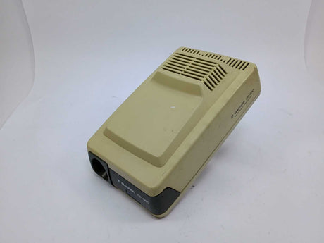 Magnon CP-600 Auto chart projector + stand and remote