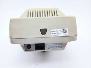 Magnon CP-600 Auto chart projector + stand and remote