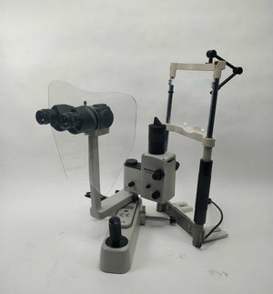 Magnon SL-1600 Slit Lamp