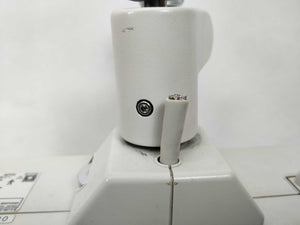 Nidek RT-2100 Refractor-phoropter