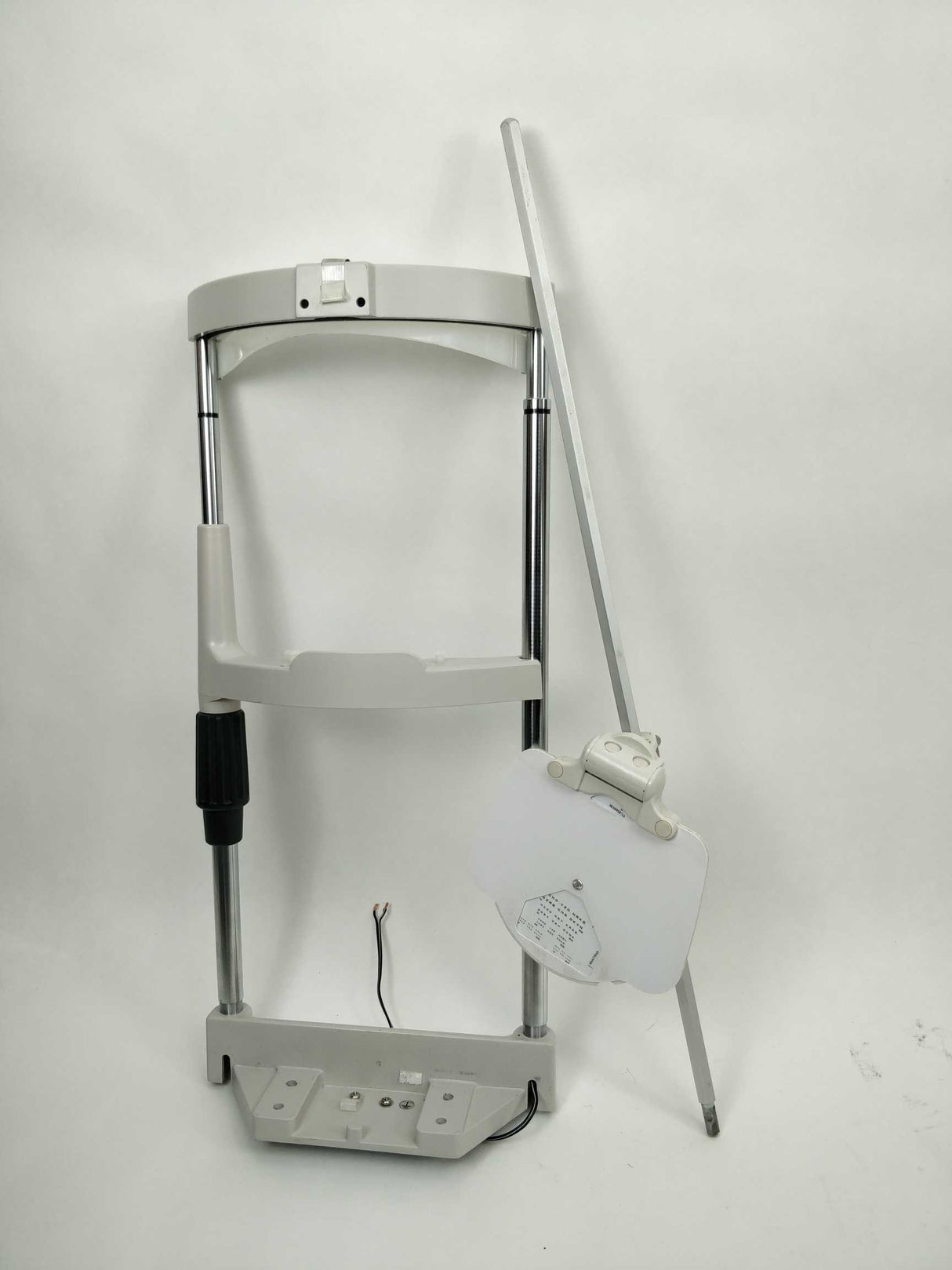Nidek RT-2100 Refractor-phoropter