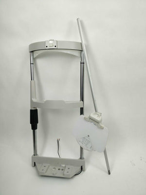 Nidek RT-2100 Refractor-phoropter