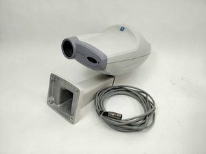 Nidek RT-2100 Refractor-phoropter
