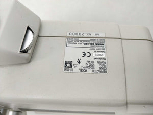 Nidek RT-2100 Refractor-phoropter