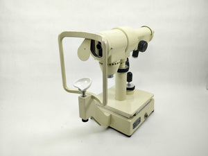 TOPCON OM-4 Ophthalmometer