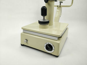 TOPCON OM-4 Ophthalmometer