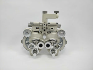 Inami L-7040 Manual Phoropter
