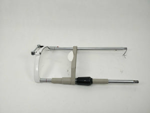 C.S.O. JVL/1 Ophthalmometer