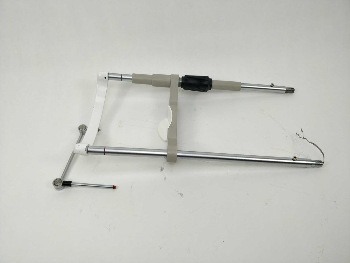 C.S.O. JVL/1 Ophthalmometer