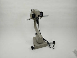 C.S.O. JVL/1 Ophthalmometer