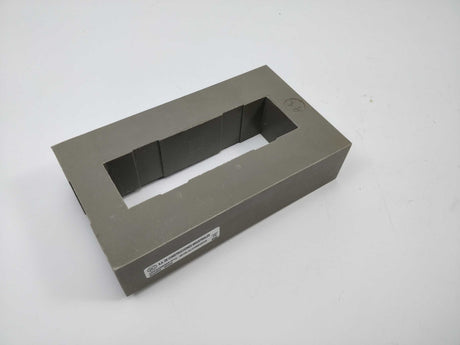Socomec 200006884 TRA 27
