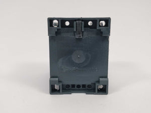 Schneider Electric CA3KN22BD Control relay TeSys Micra