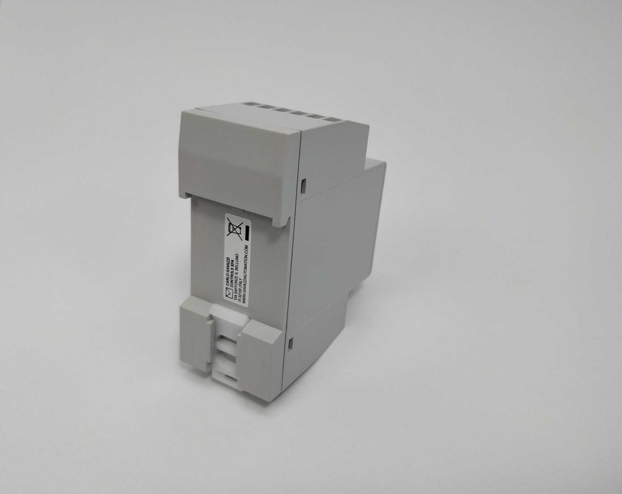 Carlo Gavazzi DMB71DM24 Multifunction timer