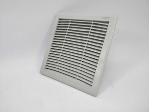 Texa Industries FAN23BN0B Ventilation unit - VAC 230 - Hz 50-60