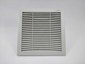 Texa Industries FAN23BN0B Ventilation unit - VAC 230 - Hz 50-60