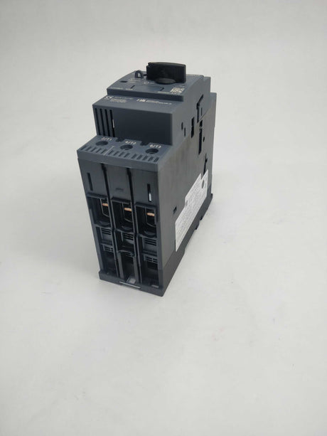 Siemens 3RV2032-4JA10 Circuit breaker