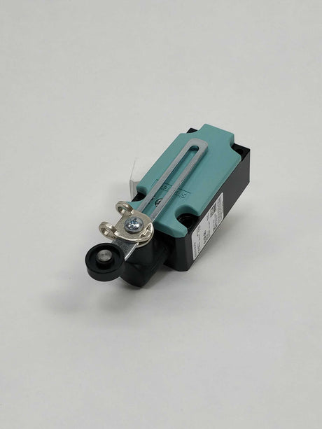 Siemens 3SE5112-0CH50 Position switch