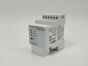 REGIN ABV24-S-300/D Alarm unit