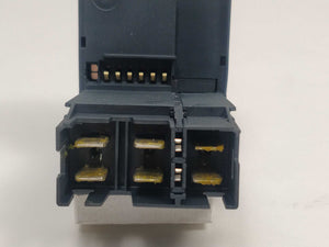 Schneider LUCL1XBL Circuit Breaker