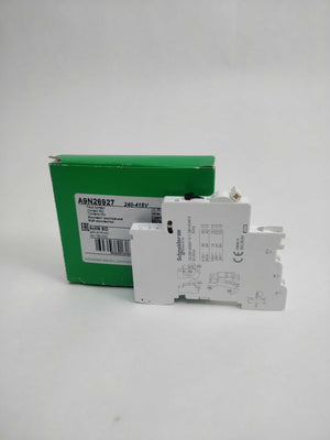 Schneider A9N26927BA Contact