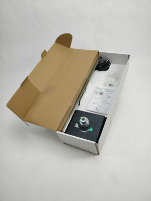 Schneider LV432603 Compact NSX400/630 Powerpact CVS