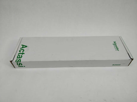 Schneider VDIG161951 1088008191 Power Panel