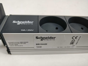 Schneider VDIG161951 1088008191 Power Panel
