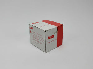 ABB 2CDS253103R0134 Miniature Circuit Breaker