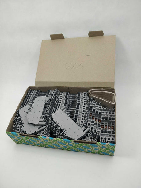 Phoenix Contact 0311126 URTK/SP 50Pcs.