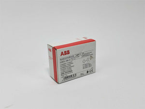 ABB 1SAE231111R0120 Installation contactor