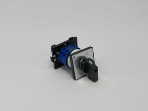 KRAUS & NAIMER CA10A230VE1 CA10 Switch  52348