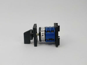 KRAUS & NAIMER CA10A230VE1 CA10 Switch  52348