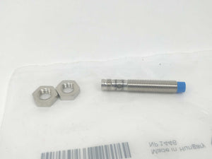 SICK 1040886 IME08-04NPSZT0S inductive proximity sensor