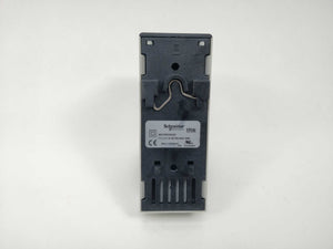 Schneider Electric NSYCR20WU2C Resistance heater