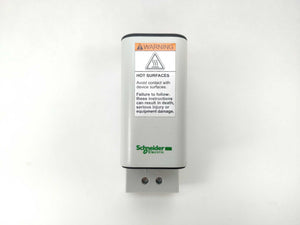 Schneider Electric NSYCR20WU2C Resistance heater