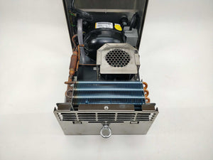 Schneider Electric NSYCUX400 ClimaSys Standart Cooling Unit 230V 50-60Hz