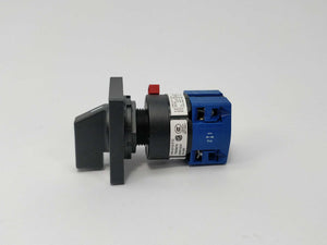 KRAUS & NAIMER CG8.A210.FT2 CG8 Switch 2pcs