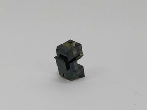 Brand-Rex C6CJAKU002 Cat6 Tool-free jack UTP 568B